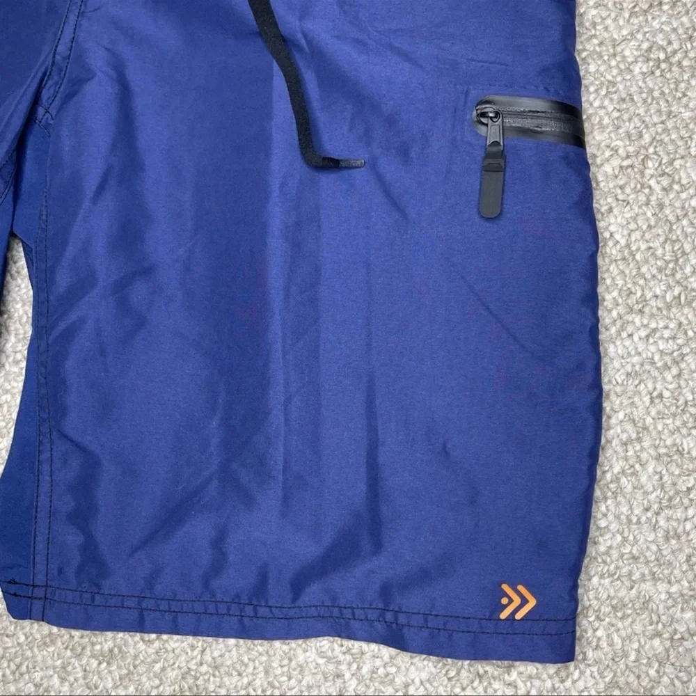 Drydudz board shorts